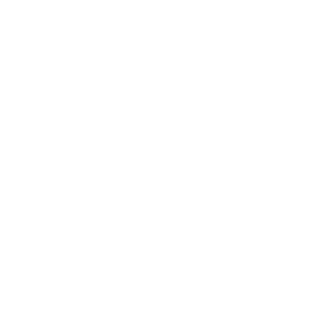 Illustration of a book with a graduation cap on top, a flame torch in front, and laurel branches surrounding it, symbolizing education and achievement.