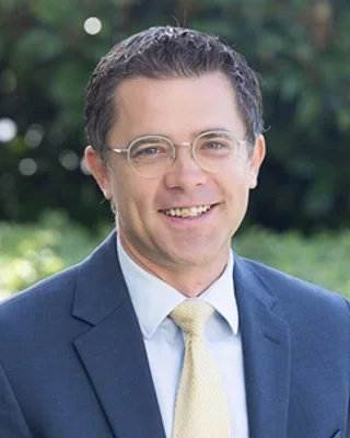 Nick DeGroot