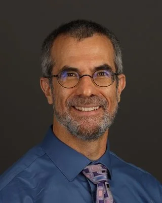 Robbie Andreasen