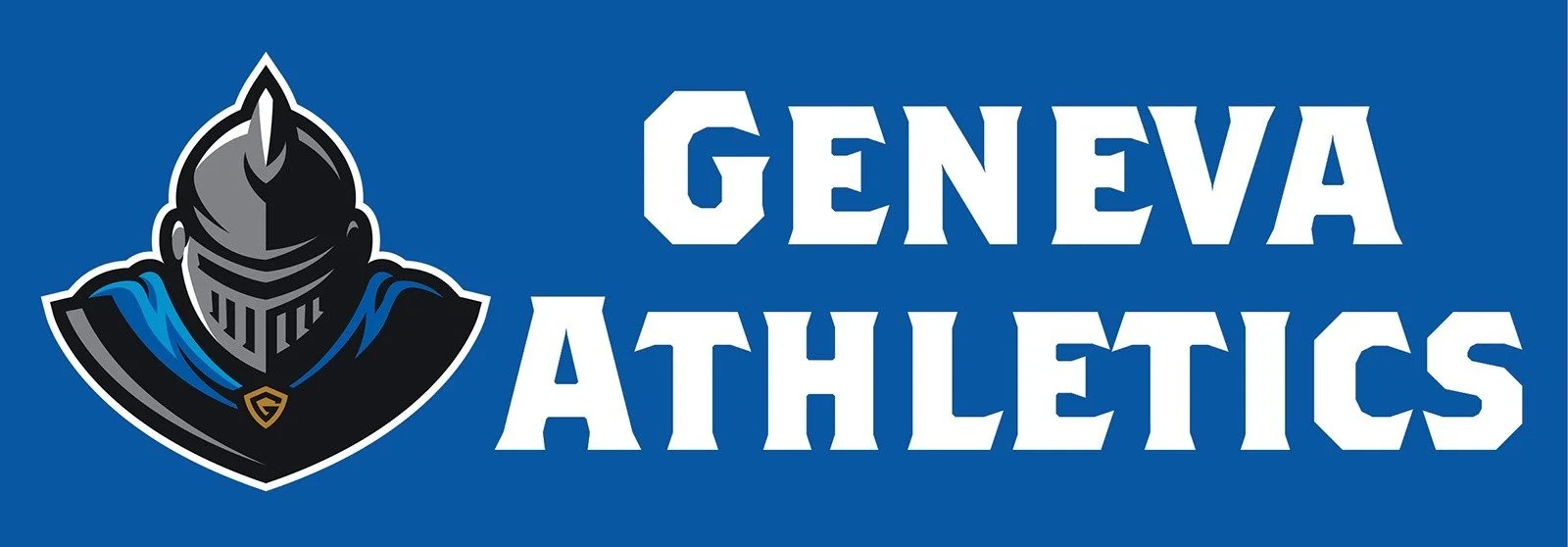 TGS Introduces Julia Ingler - New Girls Basketball Coach