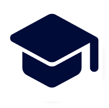 College Counseling