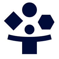 Aftercare Program