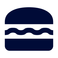 Lunch Program