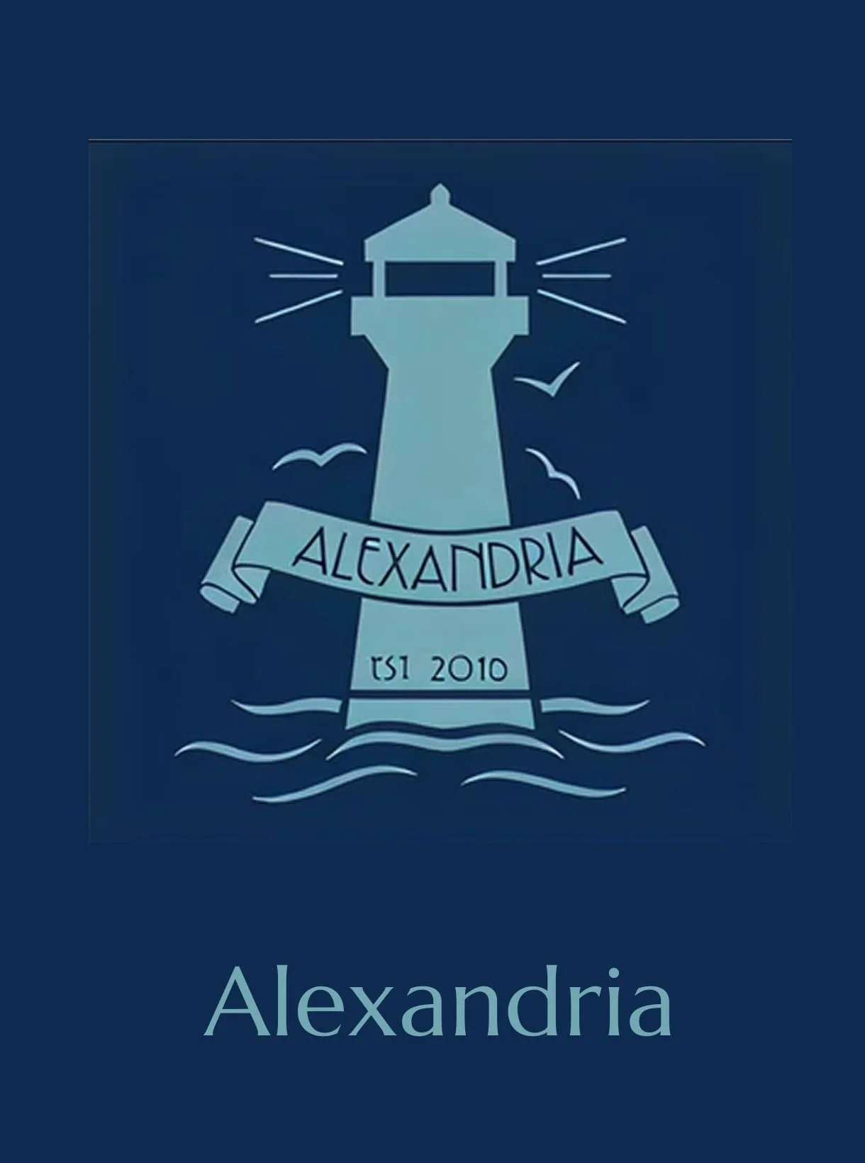 Alexandria.jpg