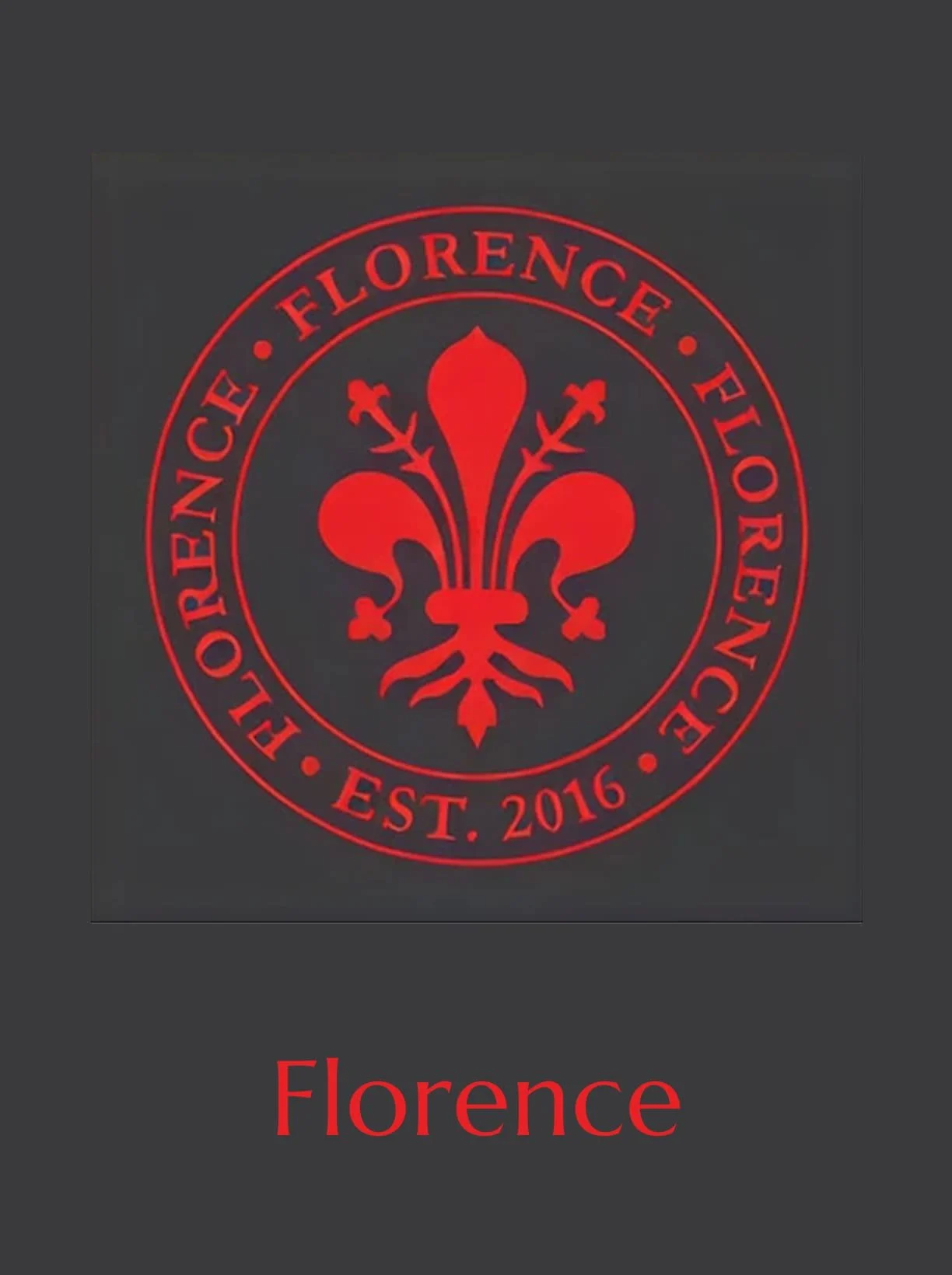 Florence.jpg