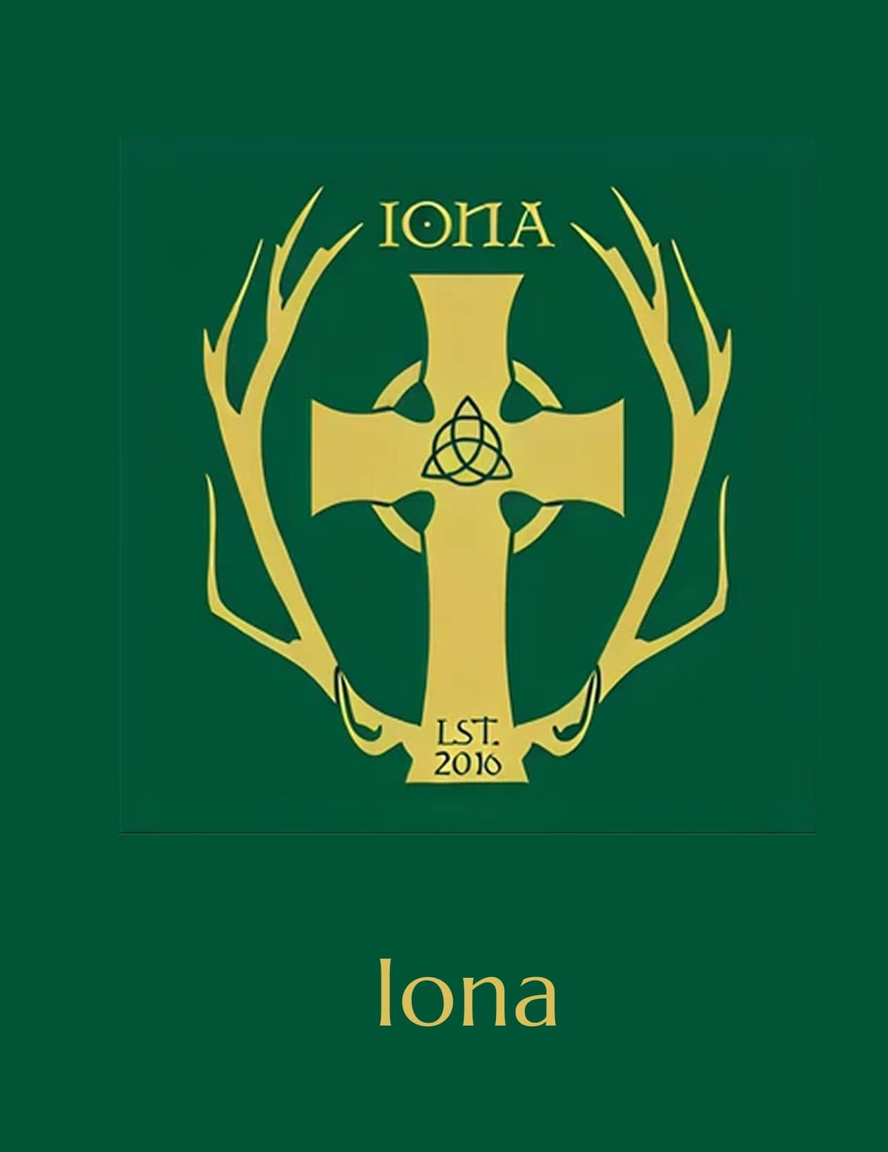Iona.jpg