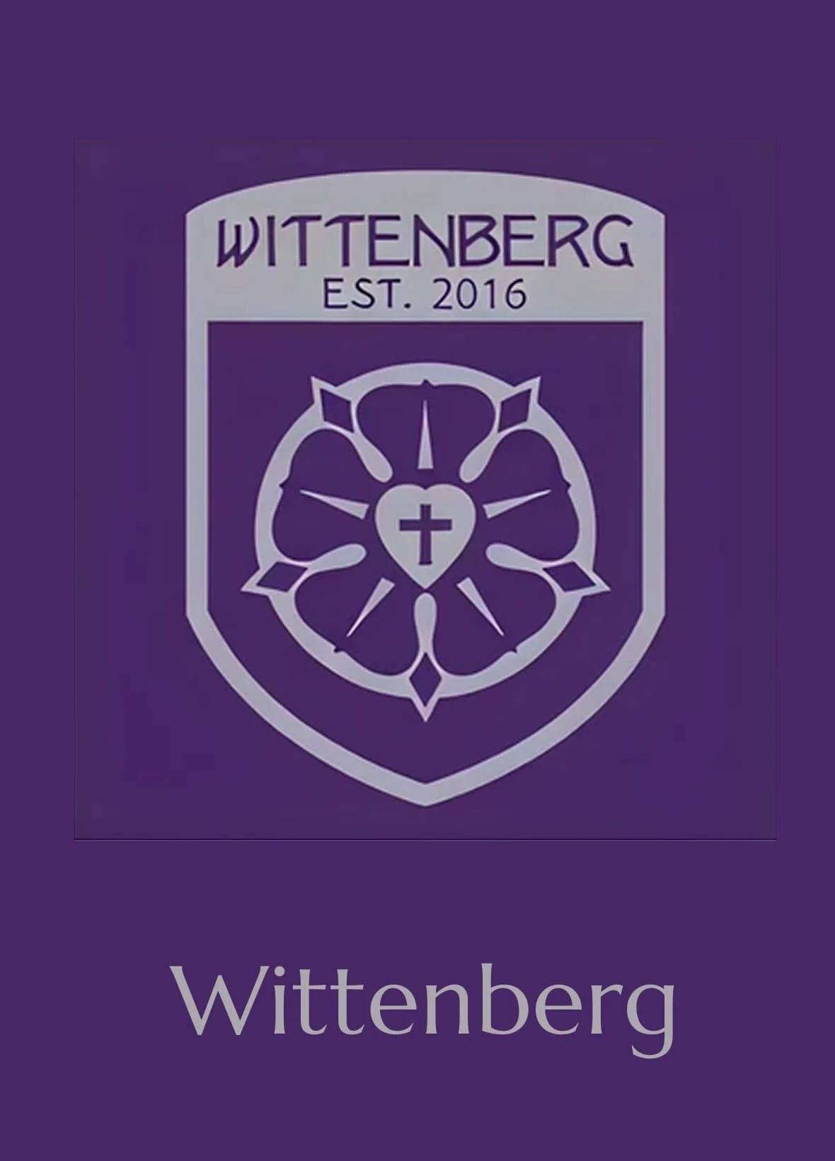 Wittenberg.jpg