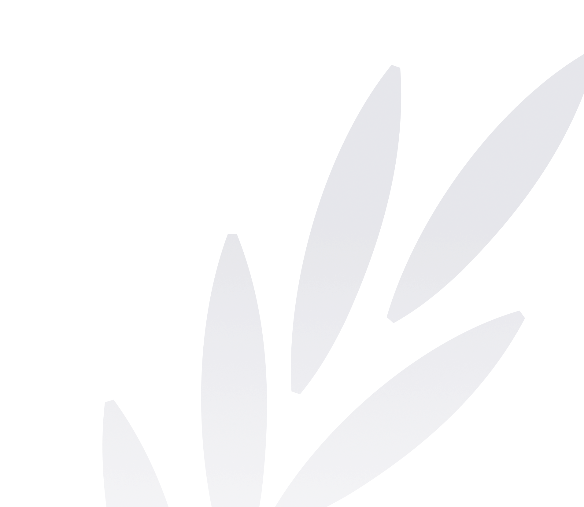 A dark blue and black abstract geometric background with sharp angled shapes and curved lines.