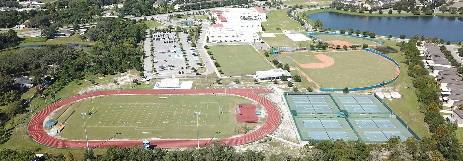 Athletic-Fields.webp