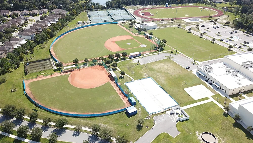 Athletic-Fields-B.webp