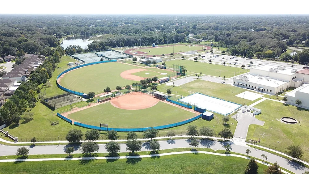 Athletic-Fields-C.webp
