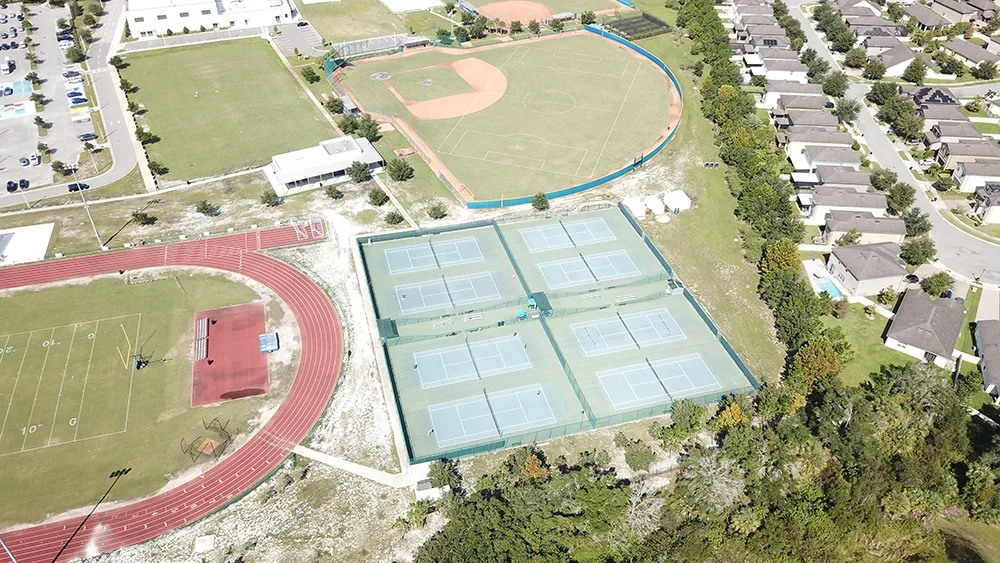 Athletic-Fields-E.webp