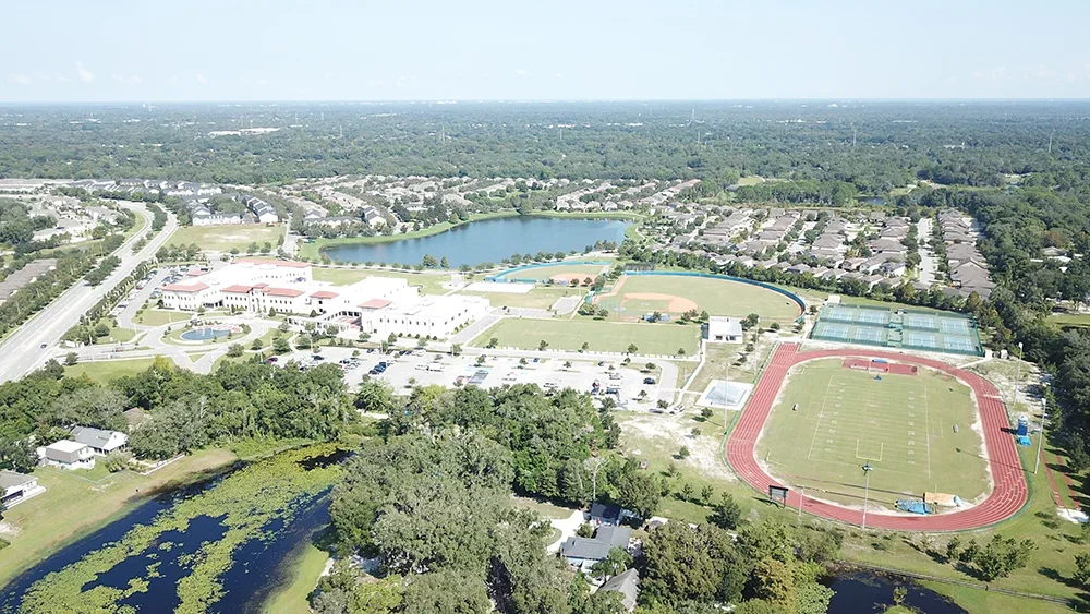 Athletic-Fields-G.webp