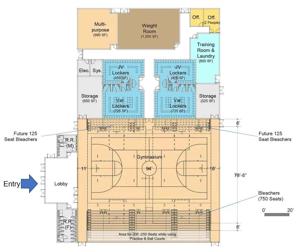 K-NewGymnasiumNOv22020.webp