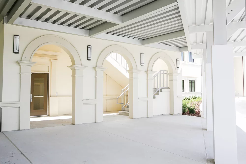 Lower School Building 2.webp