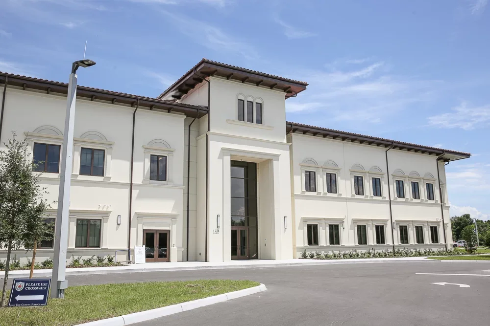 Lower School Building 1.webp