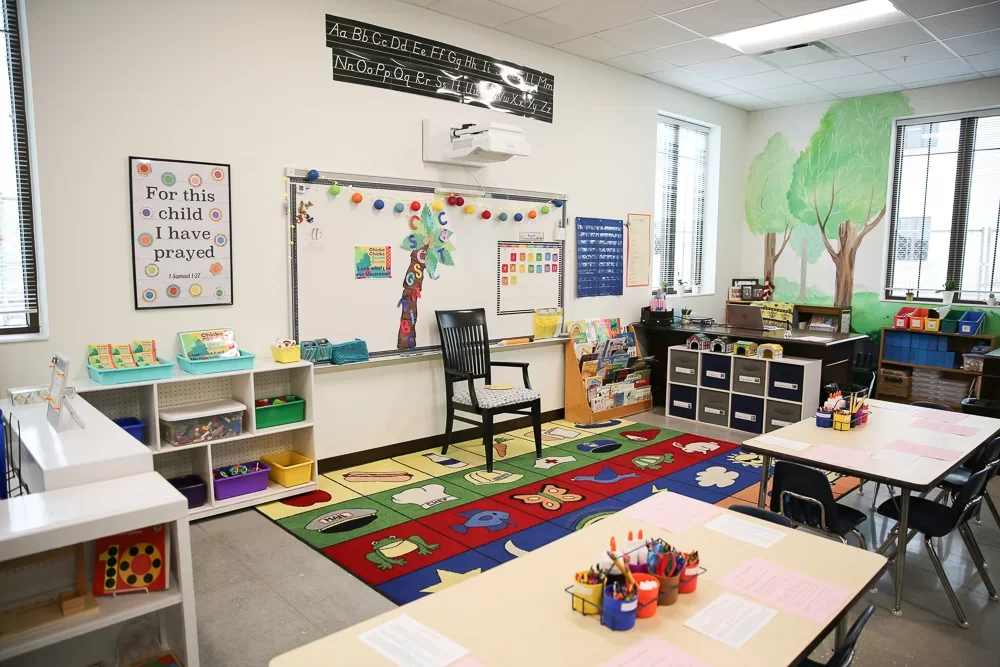 Lower School Building 3.webp