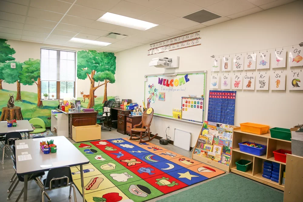 Lower School Building 4.webp