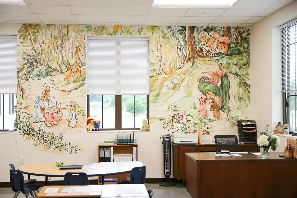 Lower School Building 5.webp