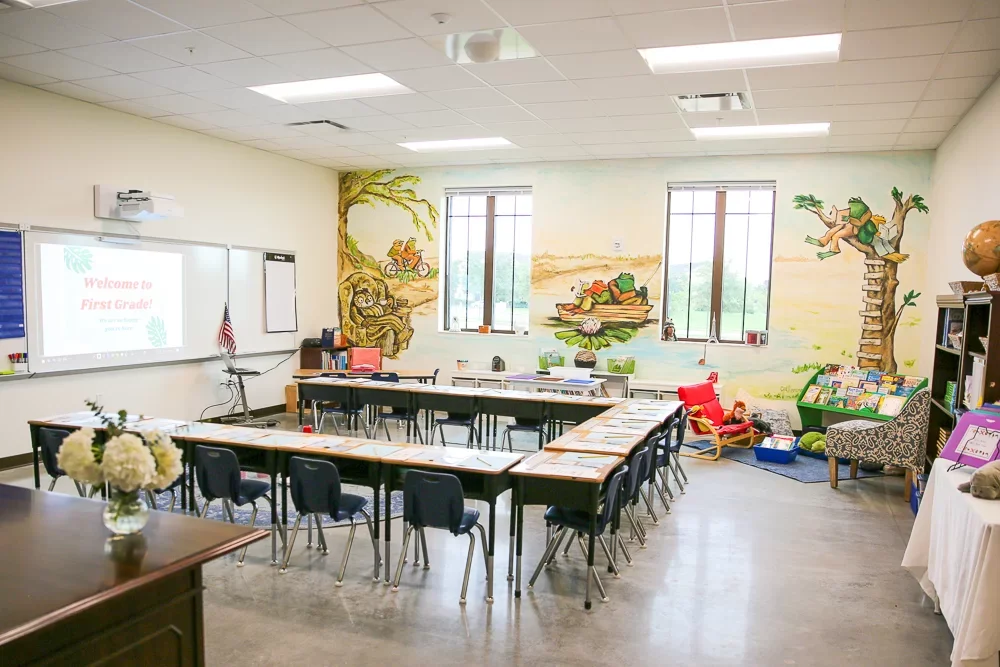 Lower School Building 6.webp