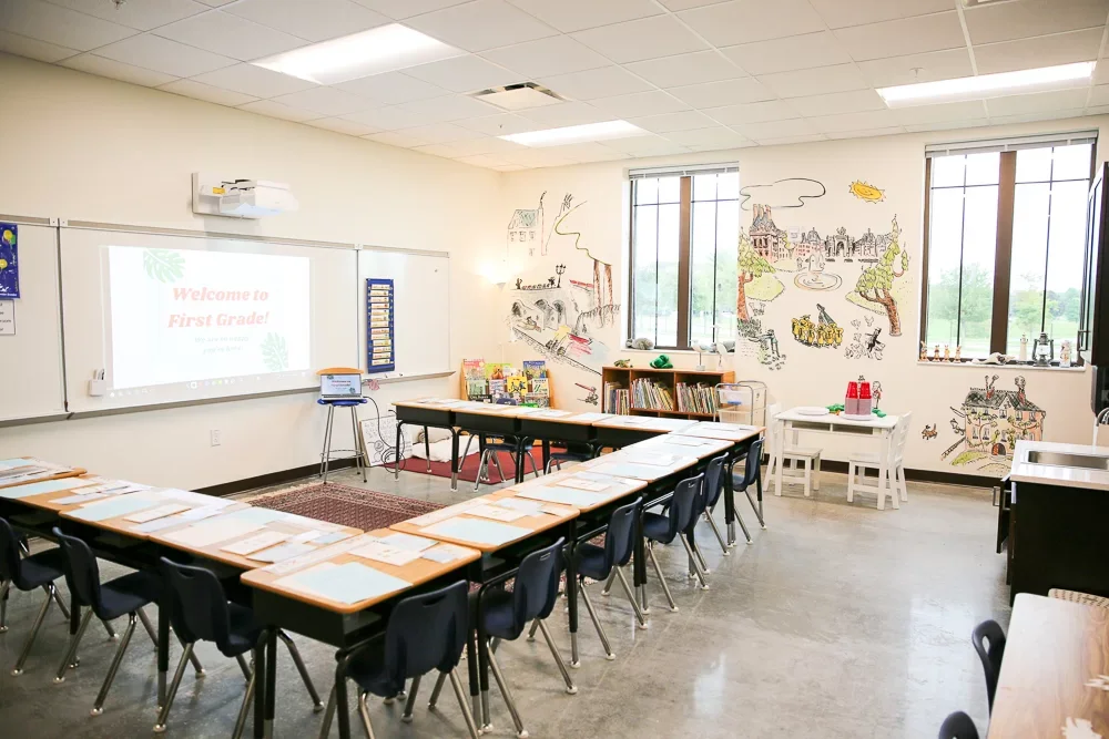 Lower School Building 7.webp