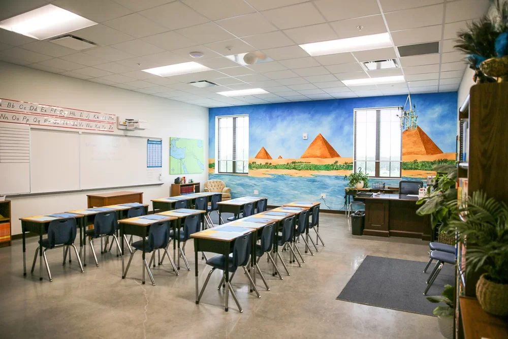 Lower School Building 8.webp