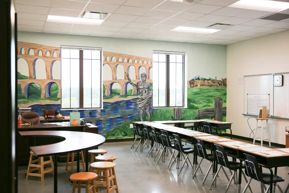 Lower School Building 10.webp
