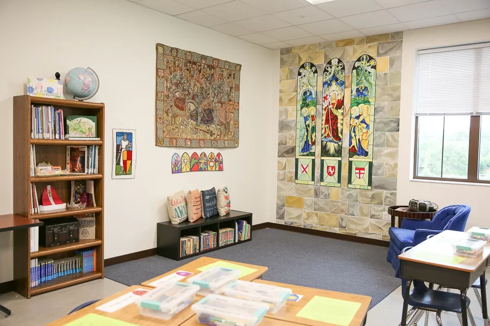 Lower School Building 11.webp