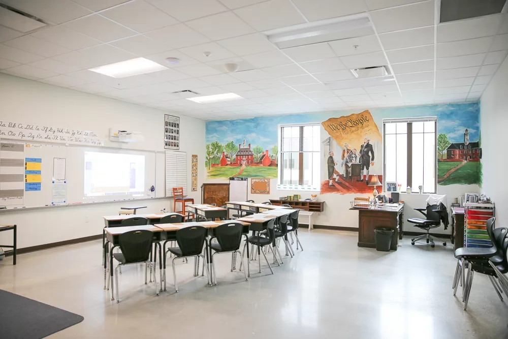 Lower School Building 12.webp