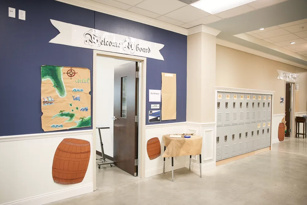 Lower School Building 13.webp