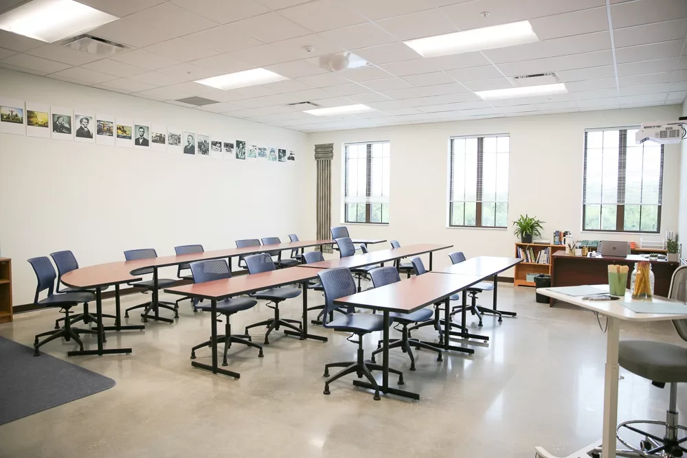 Lower School Building 14.webp