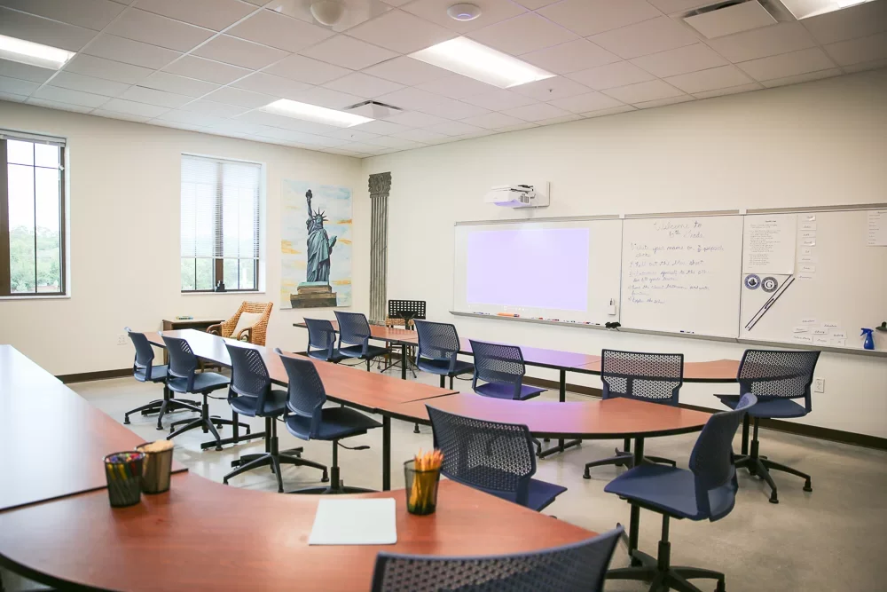 Lower School Building 15.webp