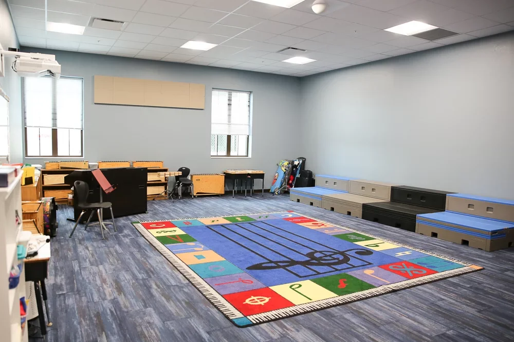 Lower School Building 16.webp