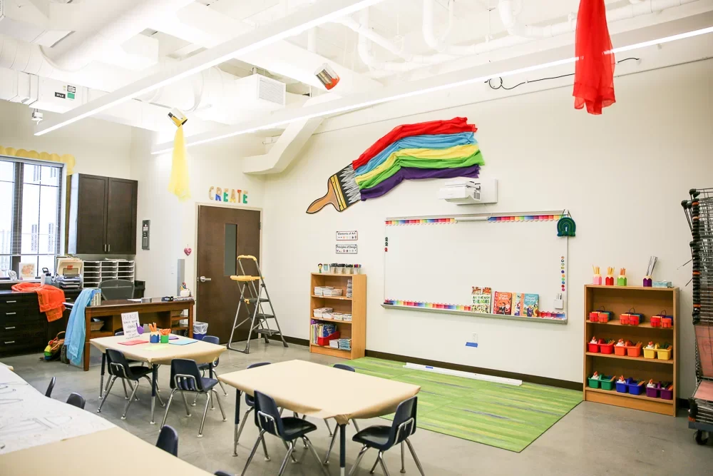Lower School Building 17.webp