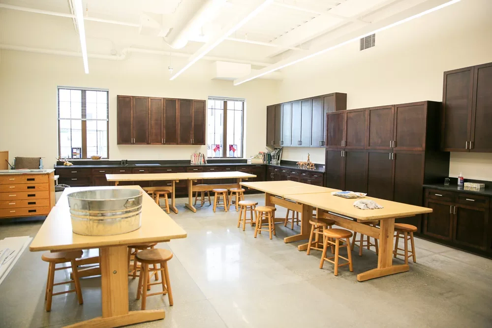 Lower School Building 18.webp