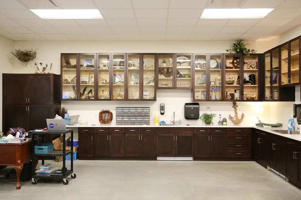 Lower School Building 19.webp