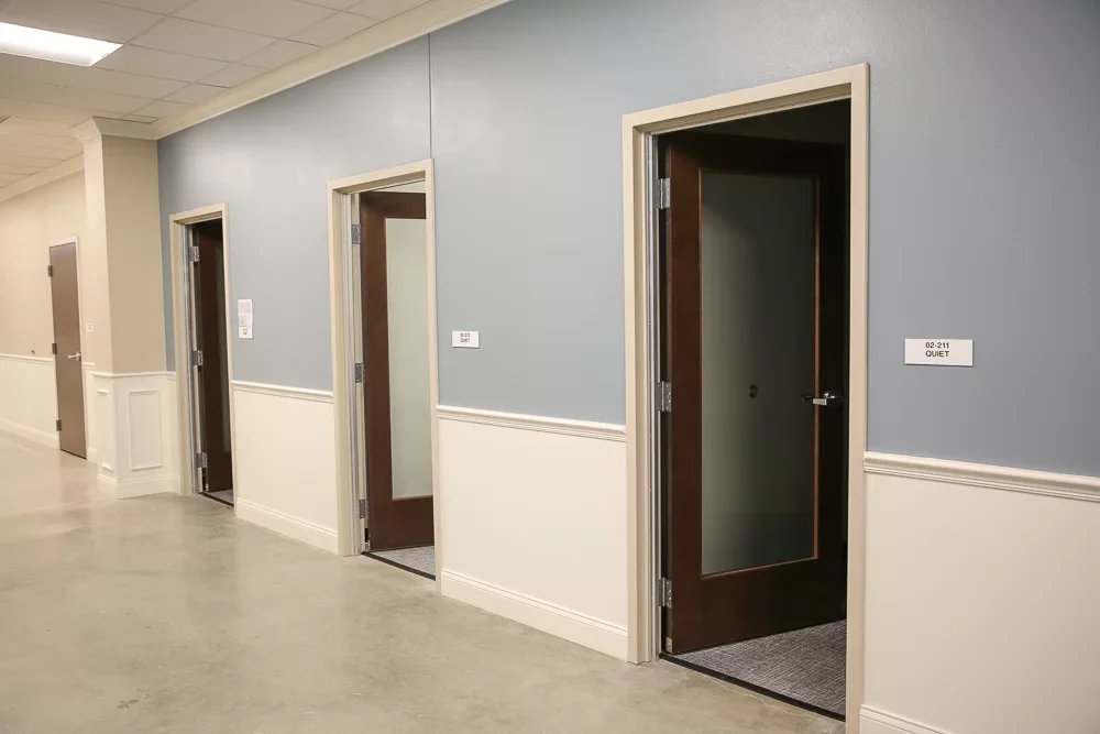 Lower School Building 21.webp