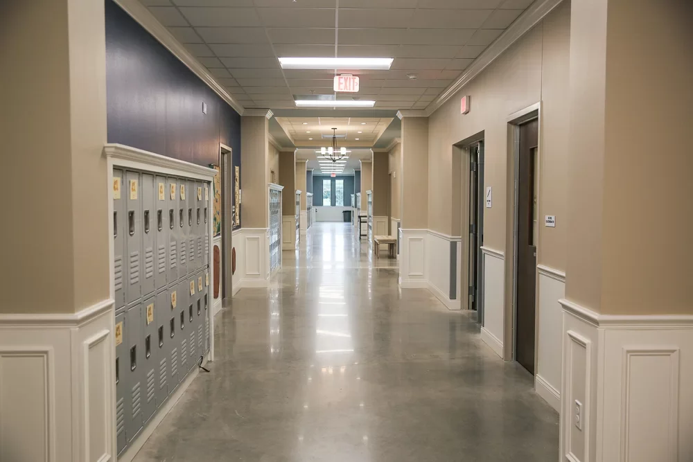 Lower School Building 23.webp