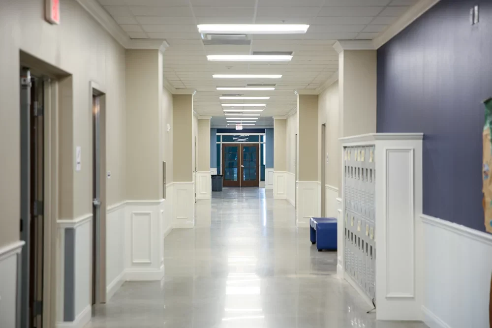 Lower School Building 24.webp