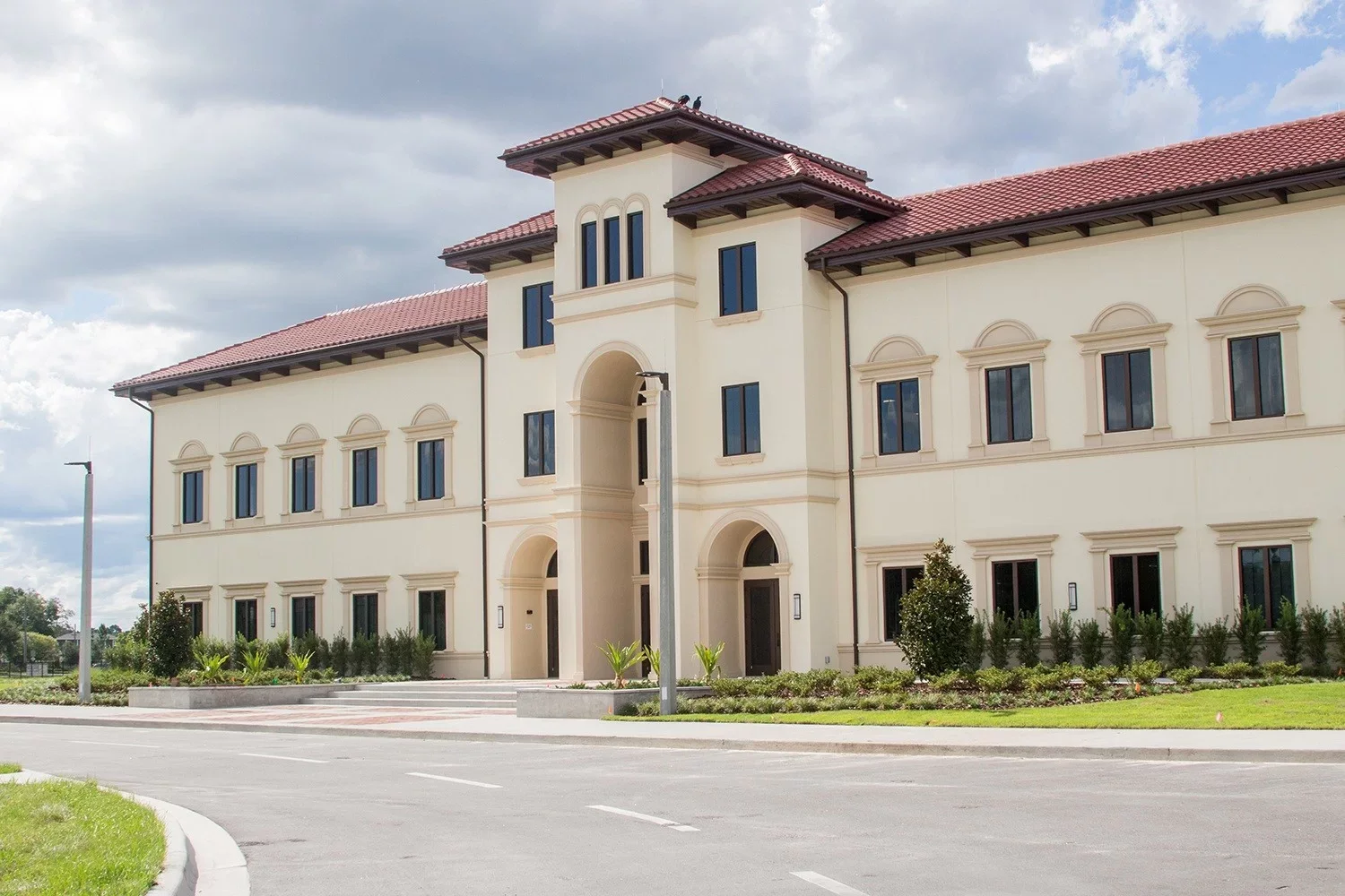 Upper School Building 1.webp