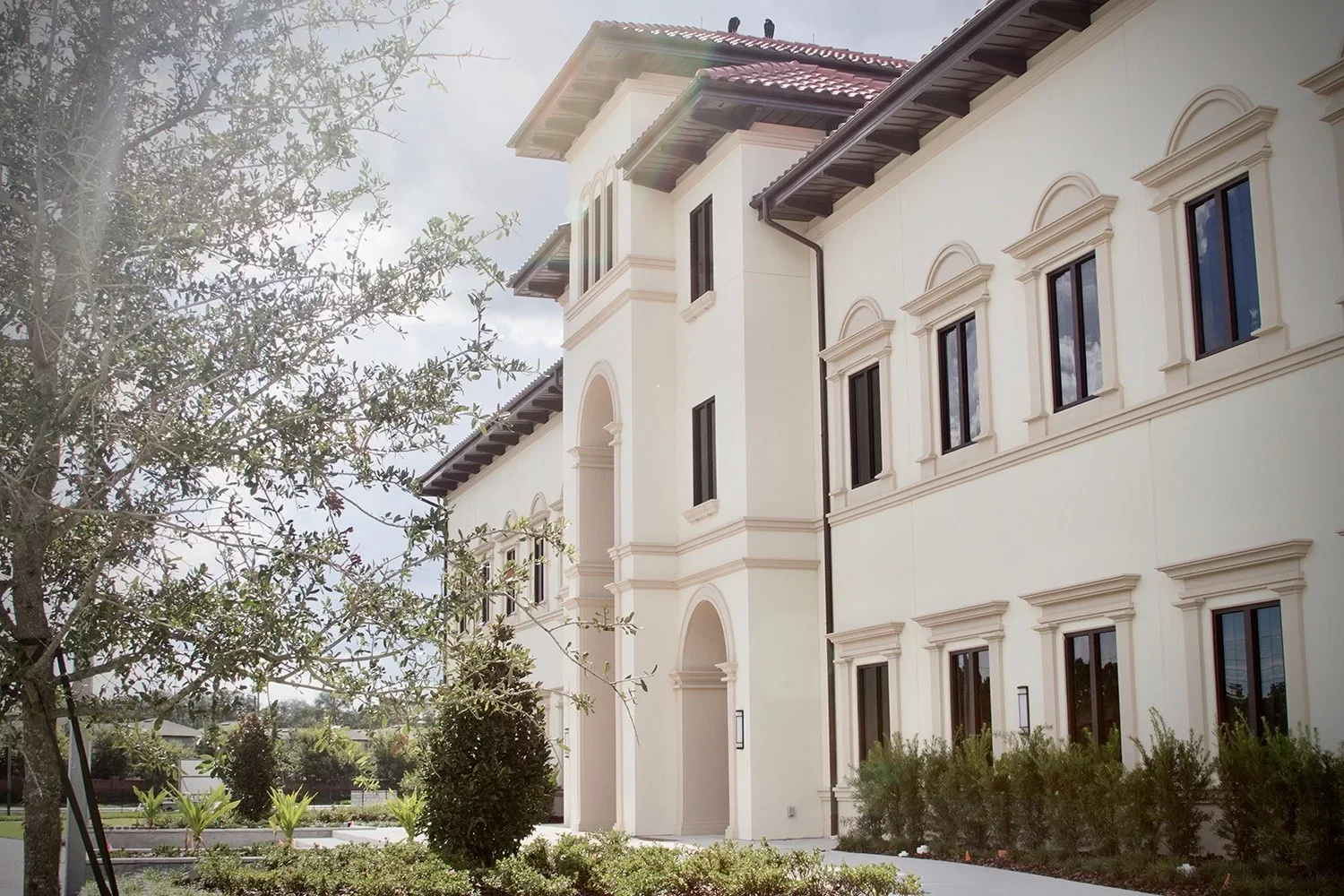 Upper School Building 2.webp