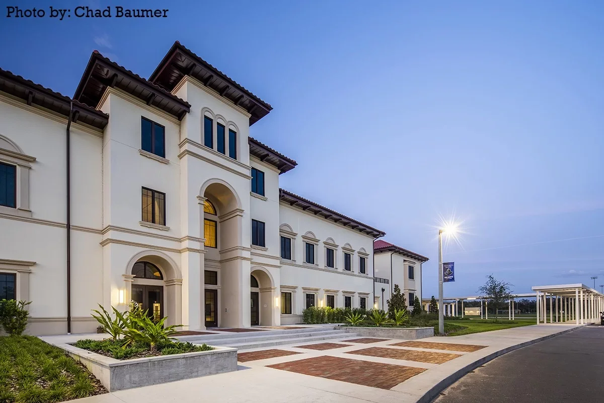 Upper School Building 3.webp