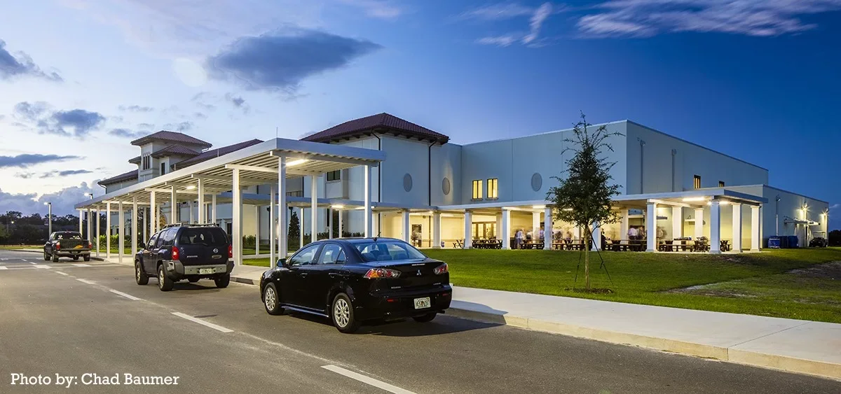 Upper School Building 4.webp