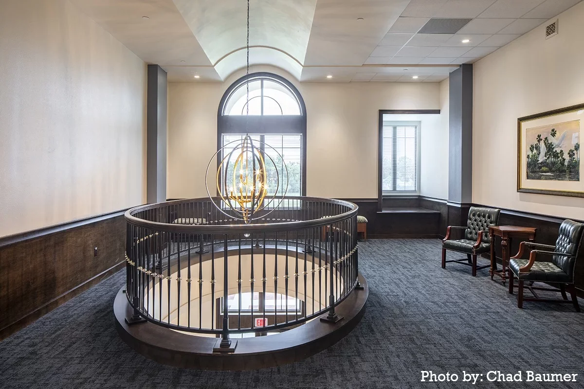 Upper School Building 7.webp