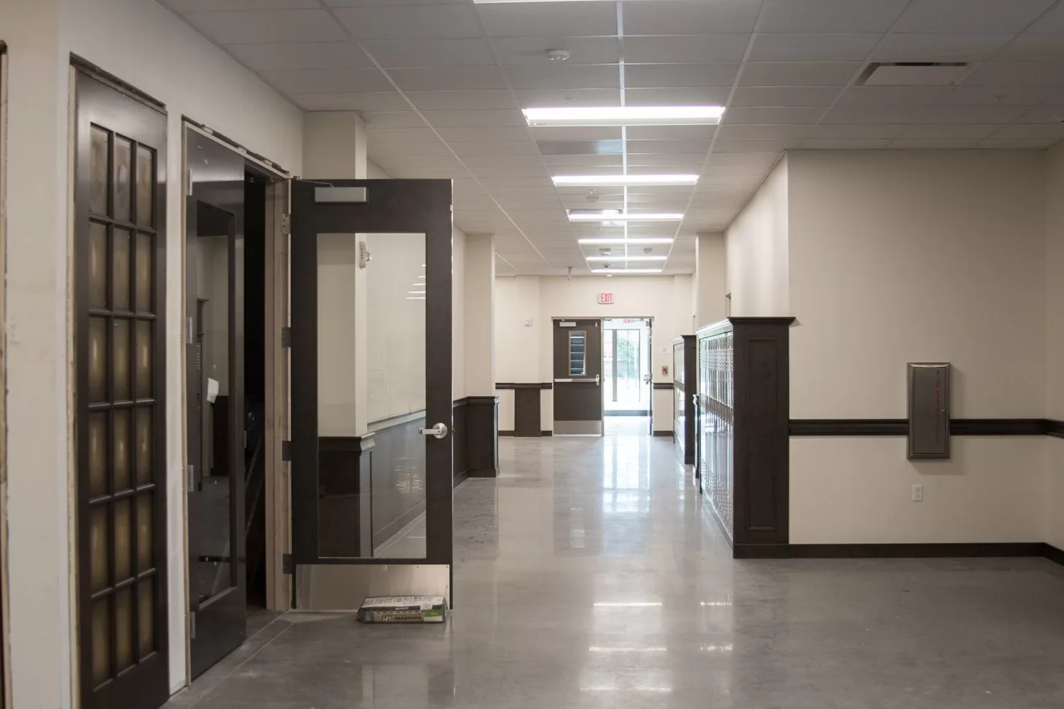 Upper School Building 9.webp