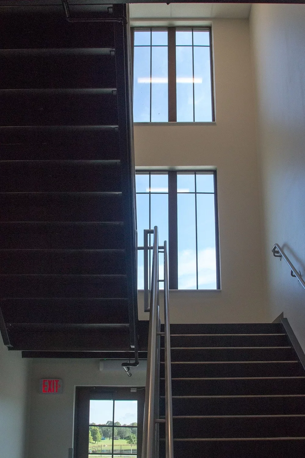 Upper School Building 10.webp