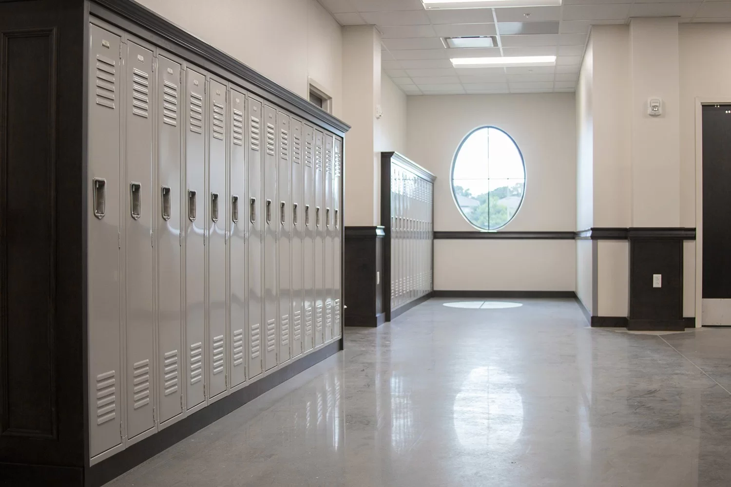 Upper School Building 11.webp
