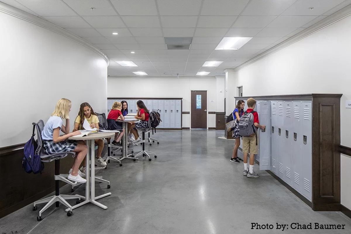 Upper School Building 13.webp