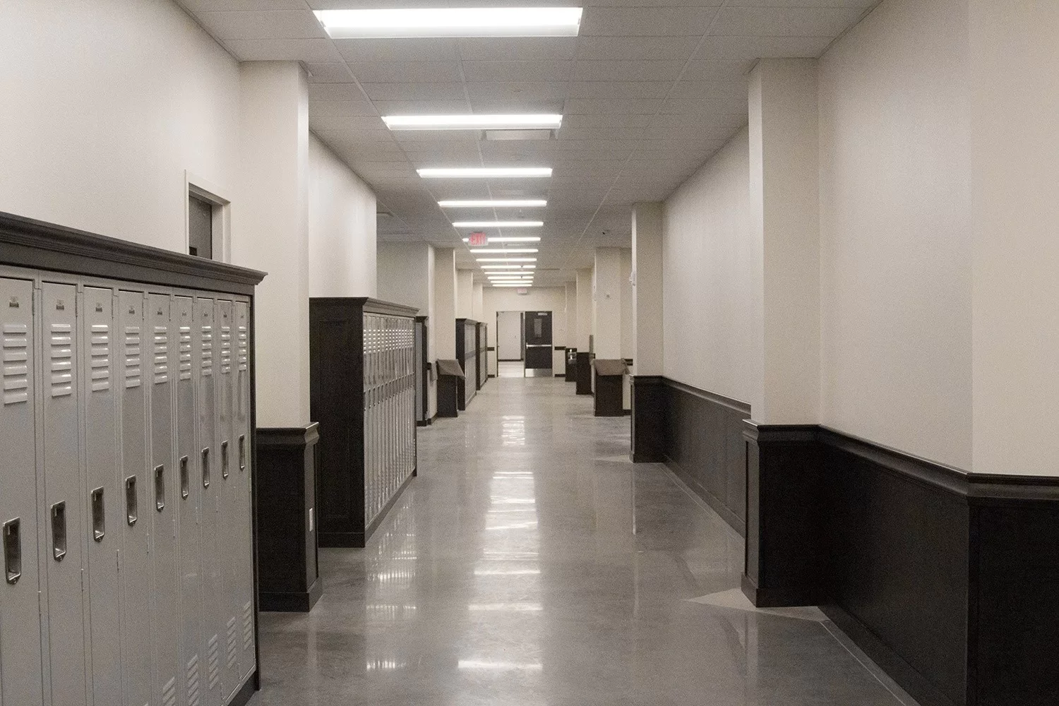 Upper School Building 12.webp