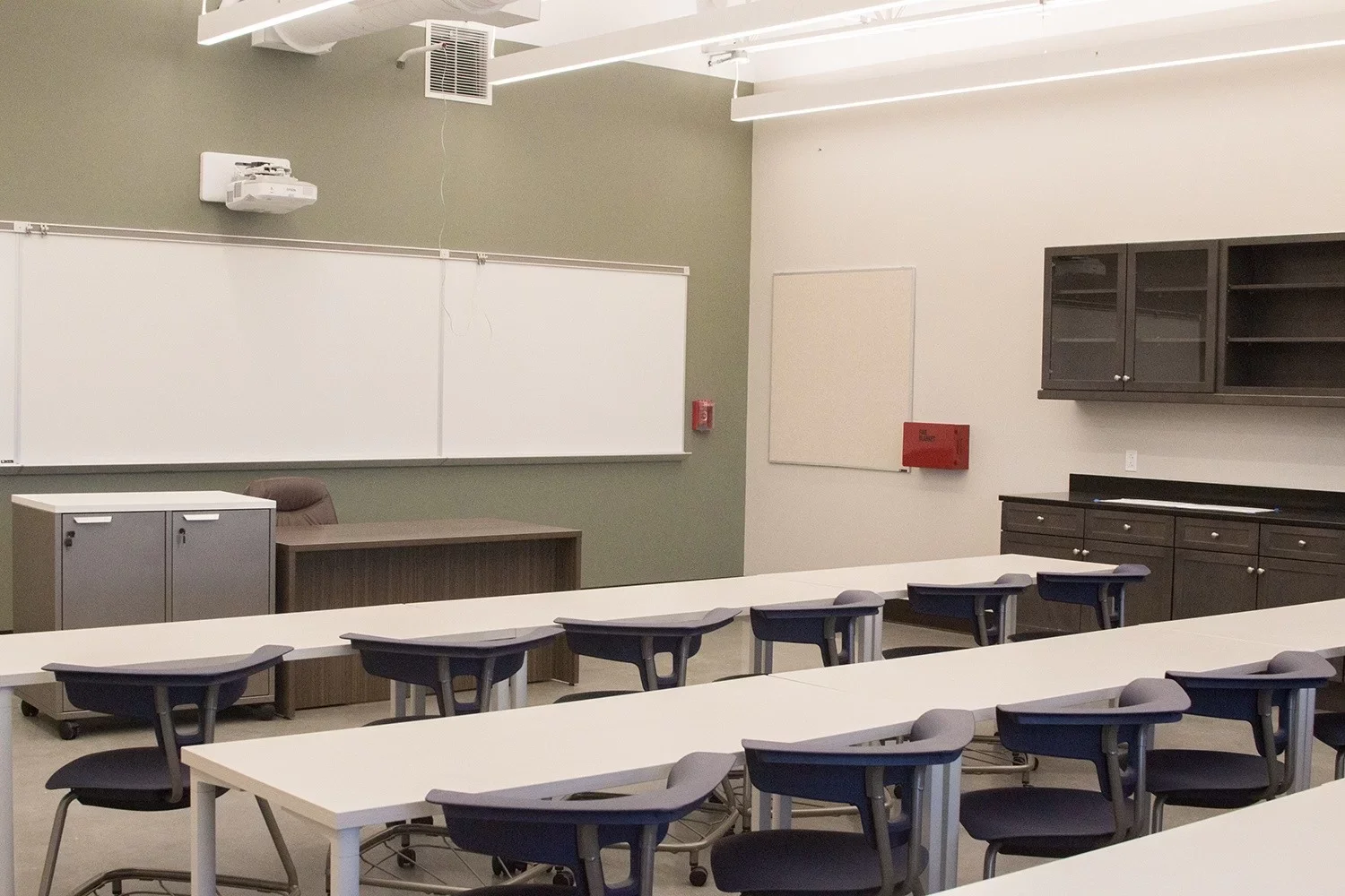 Upper School Building 15.webp